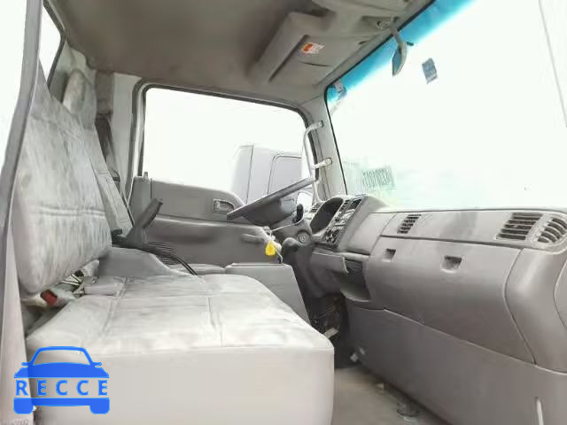 2006 FORD LOW CAB FO 3FRLL45Z56V290659 image 4