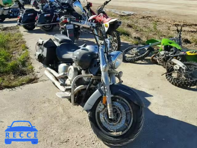 2006 YAMAHA XVS1100 JYAVP11E16A083292 image 0