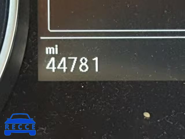 2016 VOLKSWAGEN GOLF 3VW217AU5GM051028 image 7