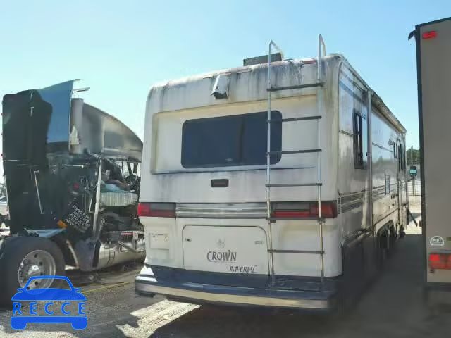 1990 CHEVROLET P30 1GBKP37NXL3302488 image 3