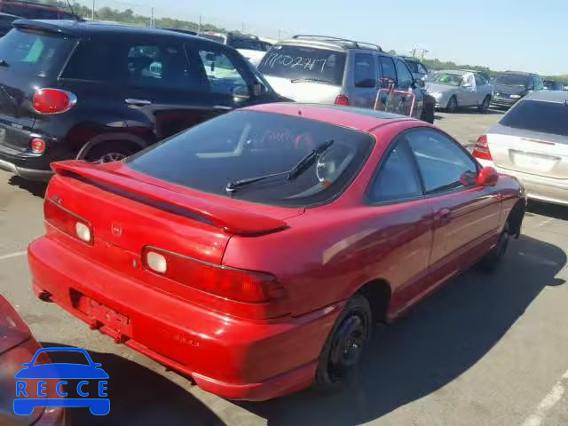 2000 ACURA INTEGRA JH4DC2392YS000434 Bild 3