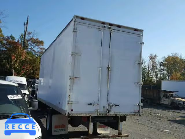 2007 INTERNATIONAL 4000 1HTMMAAL67H475400 Bild 2