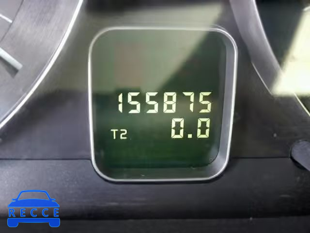 2008 VOLVO C30 YV1MK672882081961 image 7