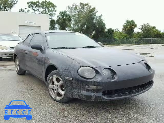 1994 TOYOTA CELICA JT2ST07N2R0014697 зображення 0