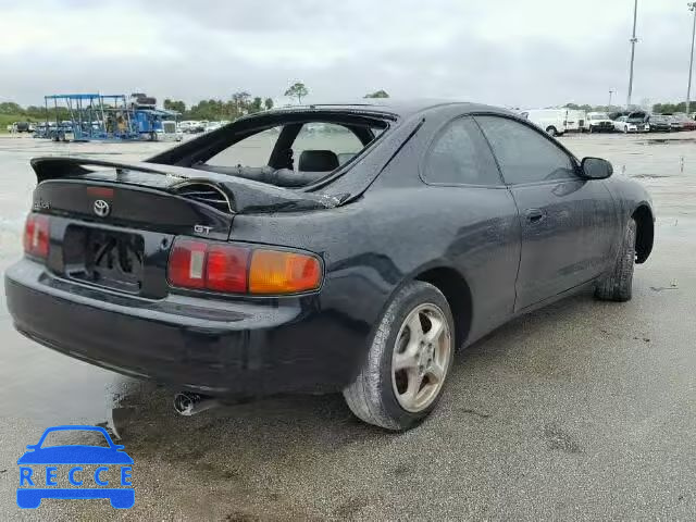 1994 TOYOTA CELICA JT2ST07N2R0014697 image 3