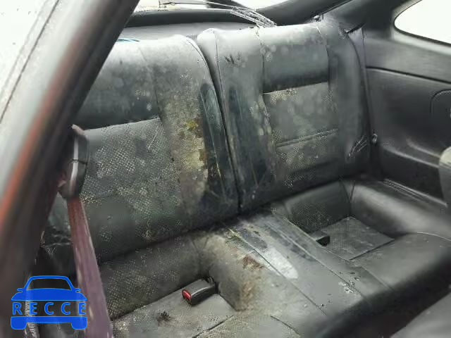 1994 TOYOTA CELICA JT2ST07N2R0014697 зображення 5