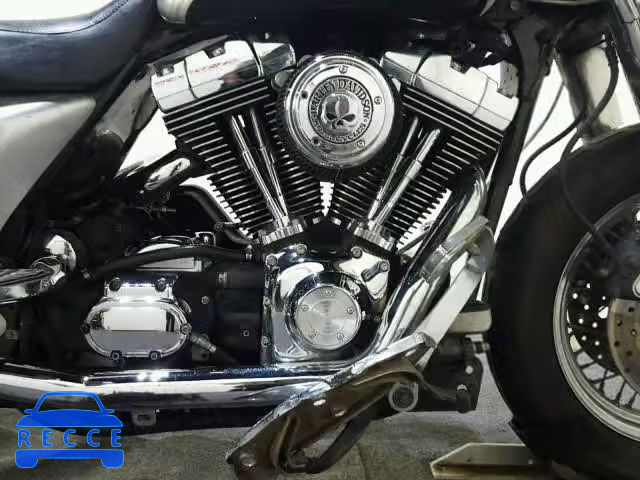 2003 HARLEY-DAVIDSON FLHRCI 1HD1FRW403Y720937 Bild 10