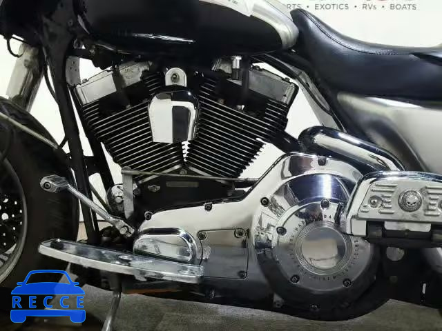 2003 HARLEY-DAVIDSON FLHRCI 1HD1FRW403Y720937 зображення 11