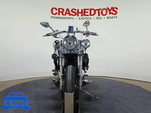 2003 HARLEY-DAVIDSON FLHRCI 1HD1FRW403Y720937 Bild 2