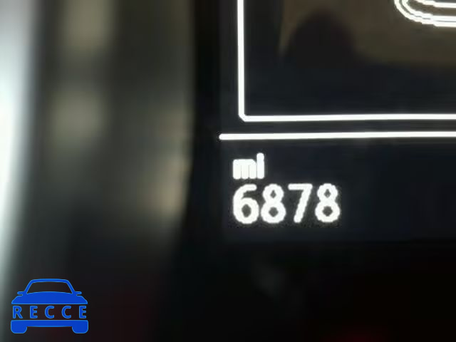 2016 VOLKSWAGEN GOLF 3VW217AU3GM048564 image 7