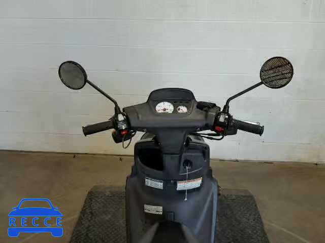 2005 YAMAHA YW50 LPRSA20A55A615634 image 7