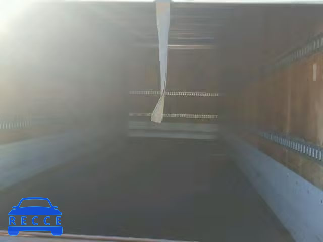 2001 INTERNATIONAL 4000 1HTSCABM41H401160 image 5
