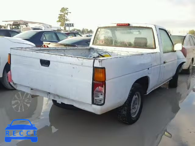 1996 NISSAN TRUCK BASE 1N6SD11S1TC308863 зображення 3