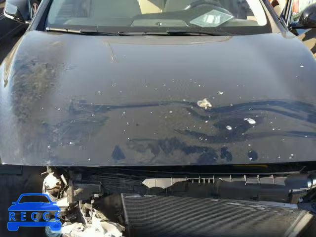 2017 INFINITI QX30 SJKCH5CRXHA016058 image 6