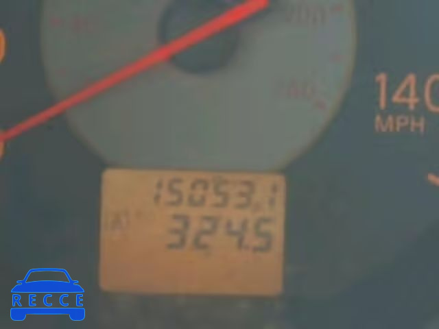 2006 NISSAN ALTIMA S 1N4AL11D76C229453 image 7