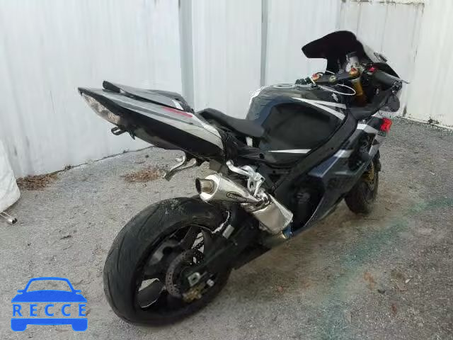 2004 SUZUKI GSX-R1000 JS1GT75A042102354 image 3