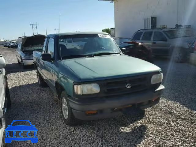 1994 MAZDA B3000 4F4CR16U0RTM75413 image 0