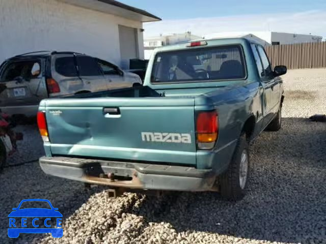 1994 MAZDA B3000 4F4CR16U0RTM75413 image 3