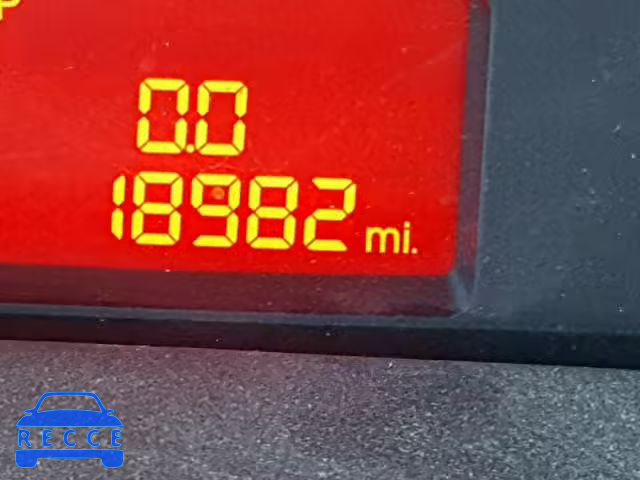 2017 KIA RIO KNADN4A33H6041120 image 7