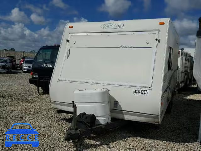 2003 TRAIL KING LIGHT 4WY200J2X31024285 Bild 1