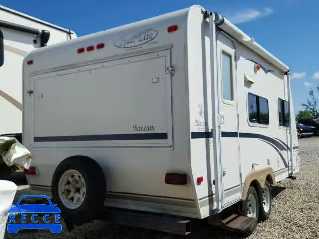 2003 TRAIL KING LIGHT 4WY200J2X31024285 image 3