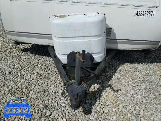 2003 TRAIL KING LIGHT 4WY200J2X31024285 image 6