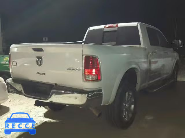 2017 RAM 2500 3C6UR5GJXHG561257 зображення 3