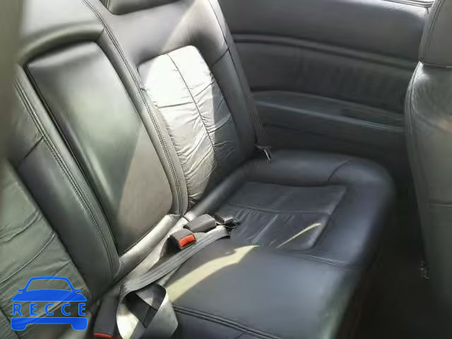 1998 ACURA 3.0CL 19UYA225XWL003937 image 5