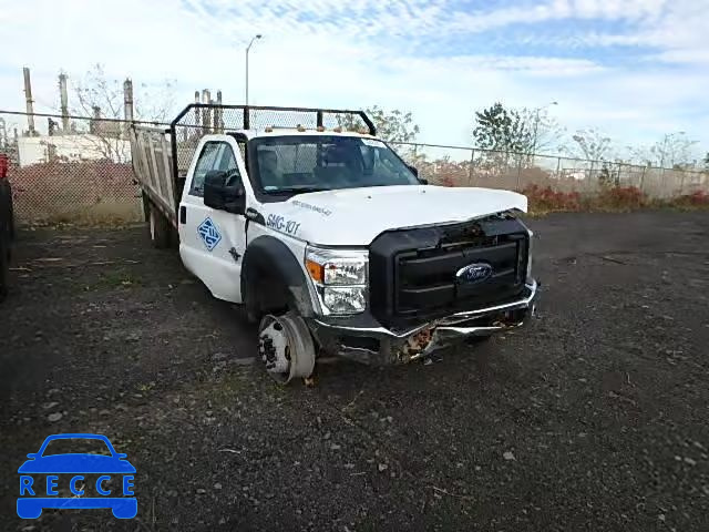 2016 FORD F550 1FDUF5GT8GEA34418 image 0