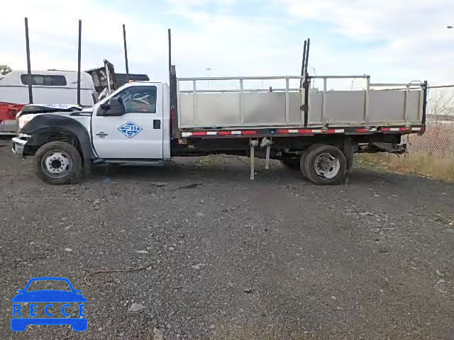 2016 FORD F550 1FDUF5GT8GEA34418 image 8