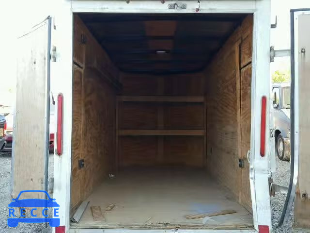 2012 OTHR TRAILER 53BTA1010CA003604 Bild 5