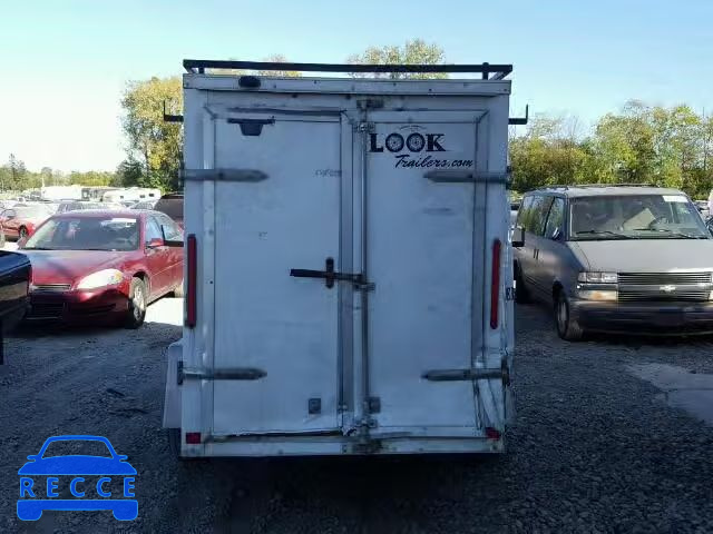 2012 OTHR TRAILER 53BTA1010CA003604 Bild 7