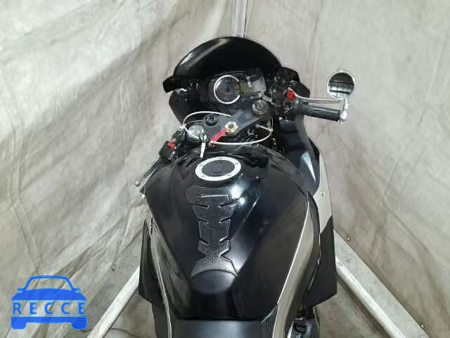 2009 SUZUKI GSX-R1000 JS1GT78A292100303 image 4