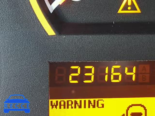 2015 NISSAN ARMADA 5N1BA0ND9FN615378 image 7