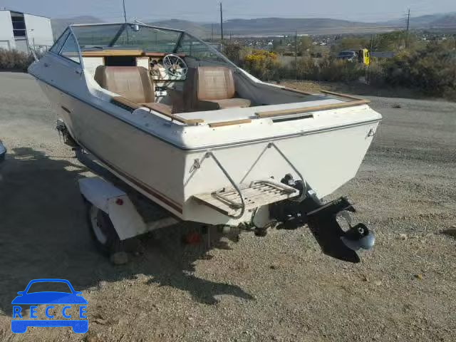 1977 SEAR MARINE/TRL M0277200SR26 Bild 2