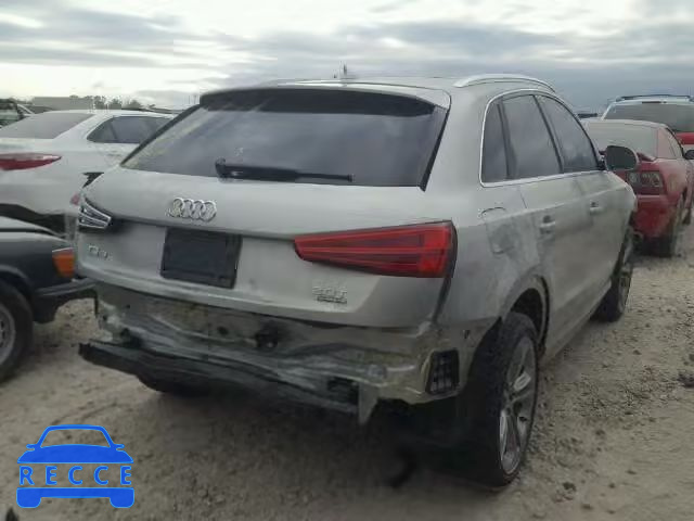 2017 AUDI Q3 WA1JCCFS1HR011158 image 3