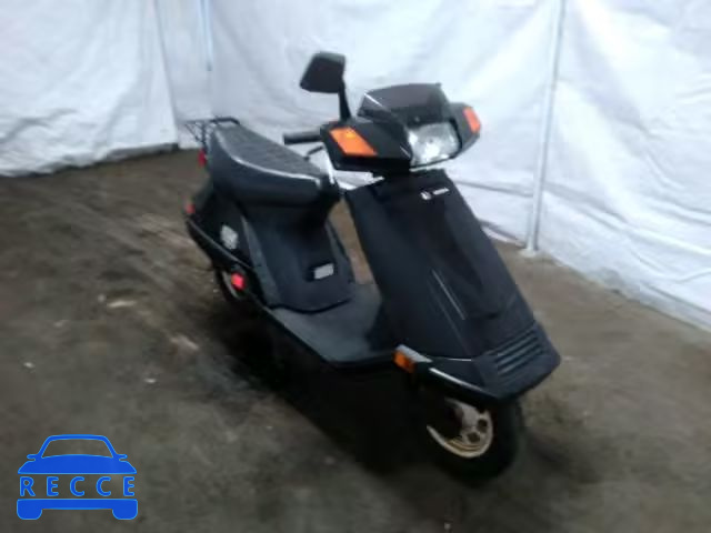 2001 HONDA CH80 3H1HF03091D601852 зображення 0