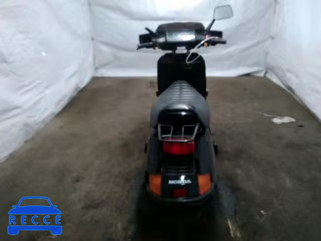 2001 HONDA CH80 3H1HF03091D601852 зображення 9