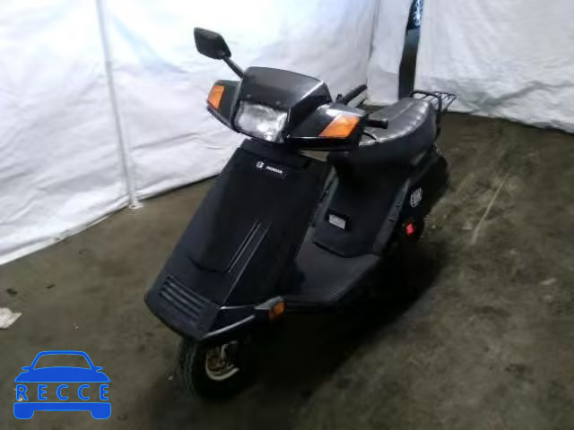 2001 HONDA CH80 3H1HF03091D601852 зображення 1