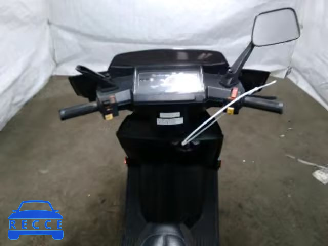 2001 HONDA CH80 3H1HF03091D601852 зображення 4