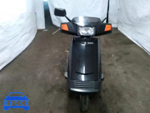 2001 HONDA CH80 3H1HF03091D601852 зображення 8