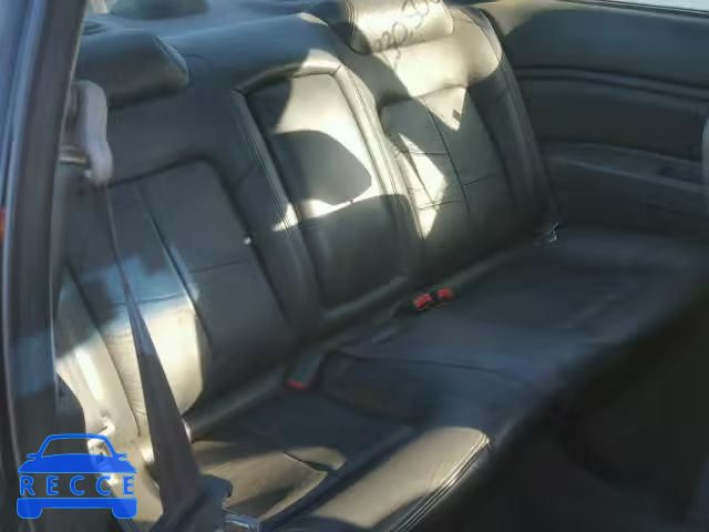 1999 ACURA 3.0CL 19UYA2256XL001216 зображення 5