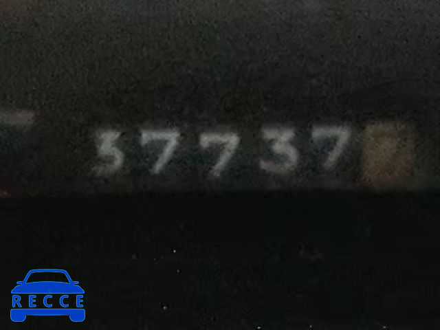 1972 CHEVROLET CHEVELLE 1D37F2B538503 Bild 7