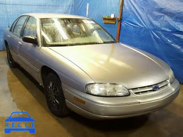 1998 CHEVROLET LUMINA 2G1WL52MXW9291631 image 0