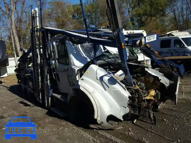 2012 FREIGHTLINER M2 1FVHC5DV6CHBK9600 Bild 0