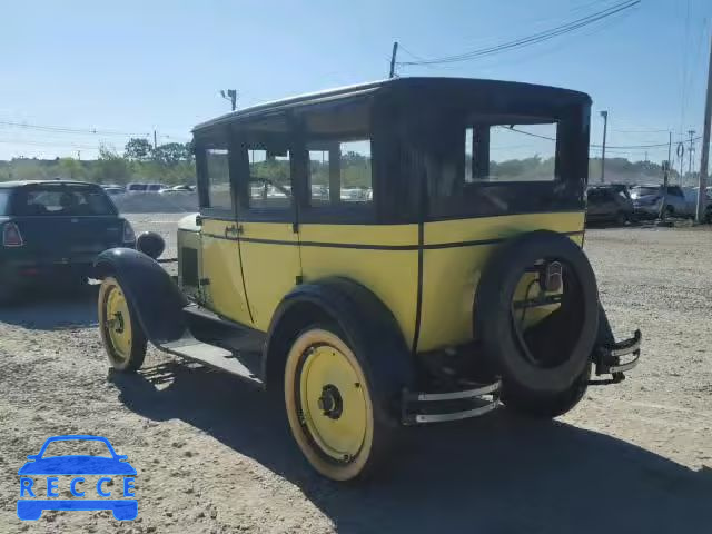 1927 CHEVROLET OTHER 12AA83158 image 2