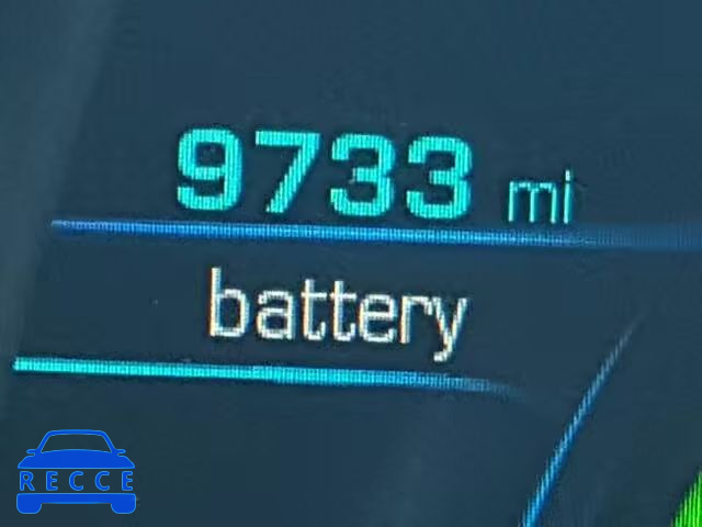 2017 CHEVROLET VOLT 1G1RB6S54HU198429 Bild 7