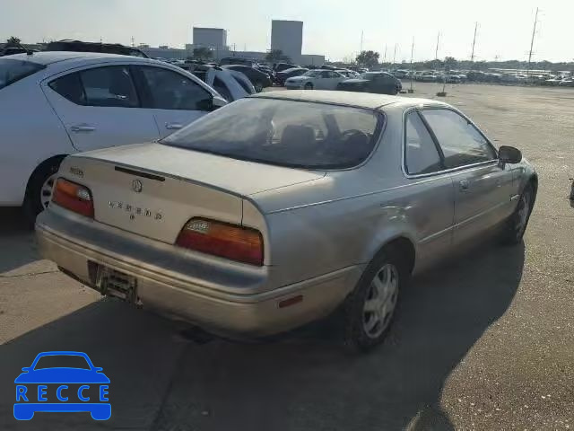 1995 ACURA LEGEND JH4KA8264SC001948 image 3