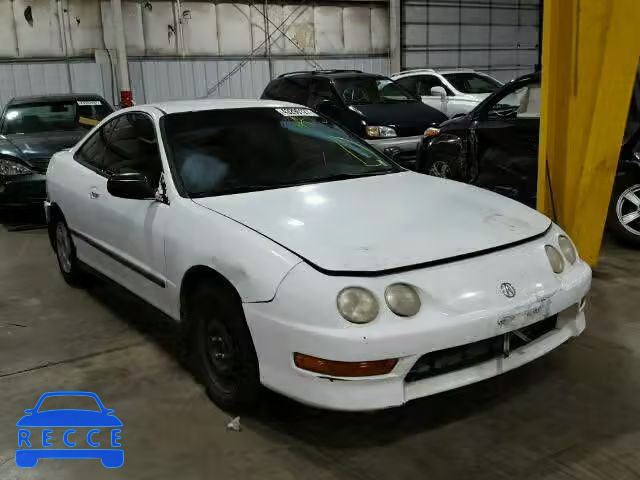 1998 ACURA INTEGRA JH4DC4443WS011065 image 0