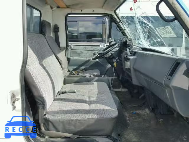 1994 ISUZU NPR JALB4B1K6R7013122 image 4